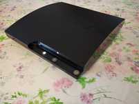 PlayStation 3 PS3