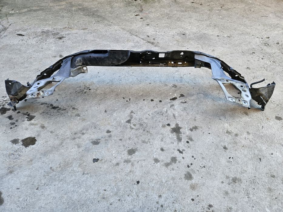 Телевізор Опель Вектра Ц Сігнум Сигнум панель Opel Vectra C Signum