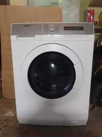 Продам пральну стиральну машину стиралка AEG LAVAMAT 50см 7кг