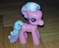 mini figurka kucyk mlp my little pony g3 minty