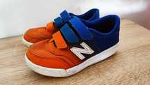 Buty adidasy new balance 29