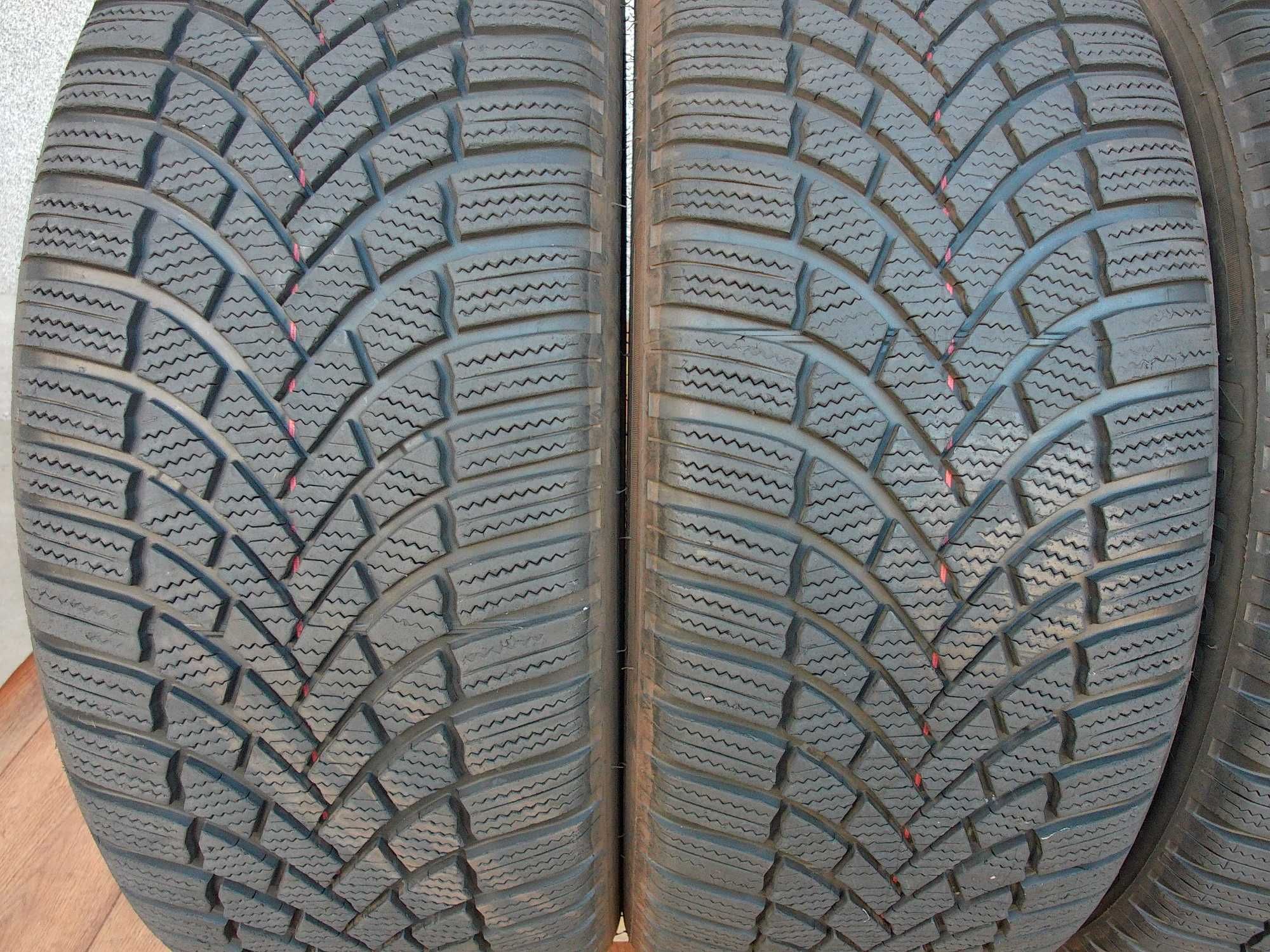 Bridgestone Blizzak LM005  235/45/19 99V XL  z 2022r