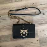 Mala Pinko Love Bags