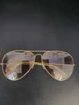 Óculos Ray Ban impecáveis