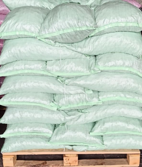 Ekogroszek wegiel SUCHY - furman górnik pieklorz premium karlik