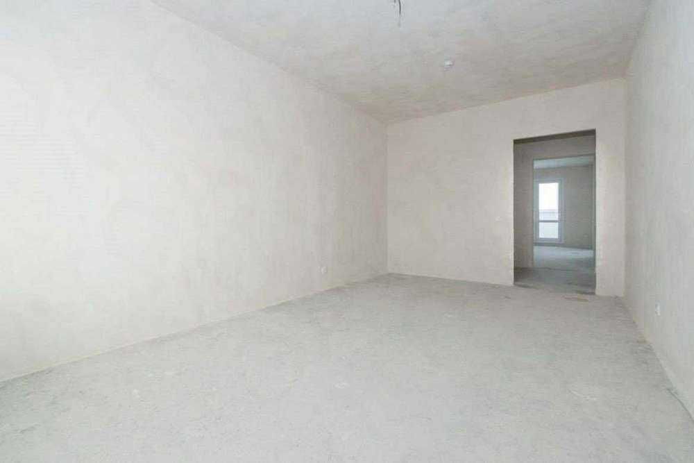 Продаж будинку Озерна