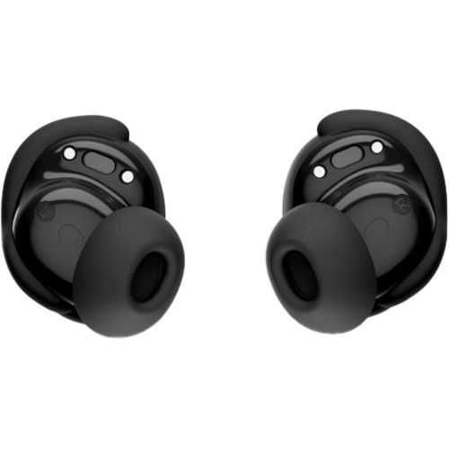 Auriculares True Wireless Bluetooth Bose Quiet Comfort Ear buds