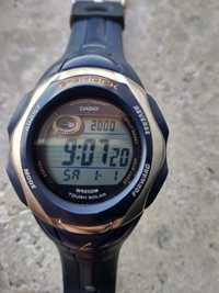 Casio g-shock G-2800 Tough Solar