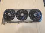 Zotac RTX 4080 AMP Extreme Airo