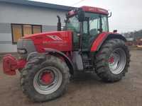 McCormick MTX120  Case MX120 równoważny MTX