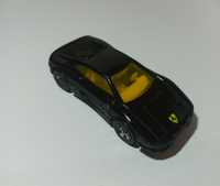 Hot Wheels Ferrari 355