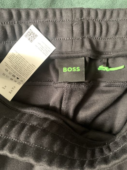 Fato treino Hugo BOSS *M*