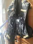 Plecak biegowy Evadict 10l