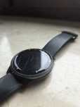 Garmin venu 2 45mm