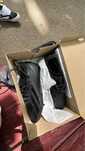 Бутсы Adidas X Crazyfast .3 -44 размер