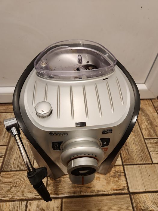 Кавомашина Saeco,Siemens, Delonghi, Krups