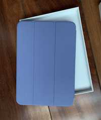 Чехол для планшету Apple Smart Folio iPad mini 6th generation