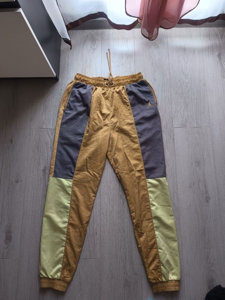 Jordan Wings Flight Suit