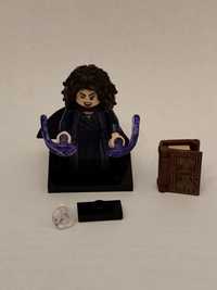 LEGO CMF Marvel 2 Agatha Harkness