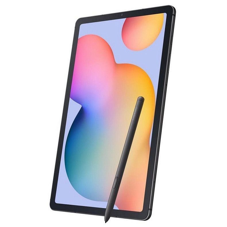 Планшет Samsung Galaxy Tab S6 Lite 10.4 SM-P613 64Gb