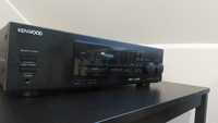 Kenwood amplituner wzmacniacz KR-A4080