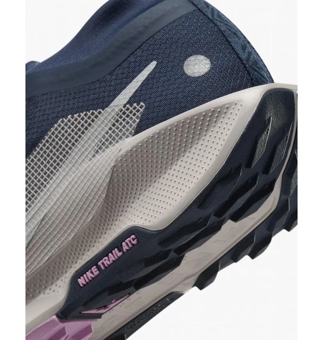 Оригінал| чоловічі кросівки Nike Pegasus | черевики найк пегас гортекс