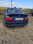Sprzedam BMW e46