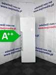 Zamrażarka Siemens 186Cm/ Klas A++/Dostawa/Gwarancja