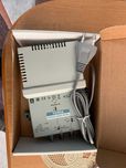 Terra Amplifier MA 049L   TV SAT