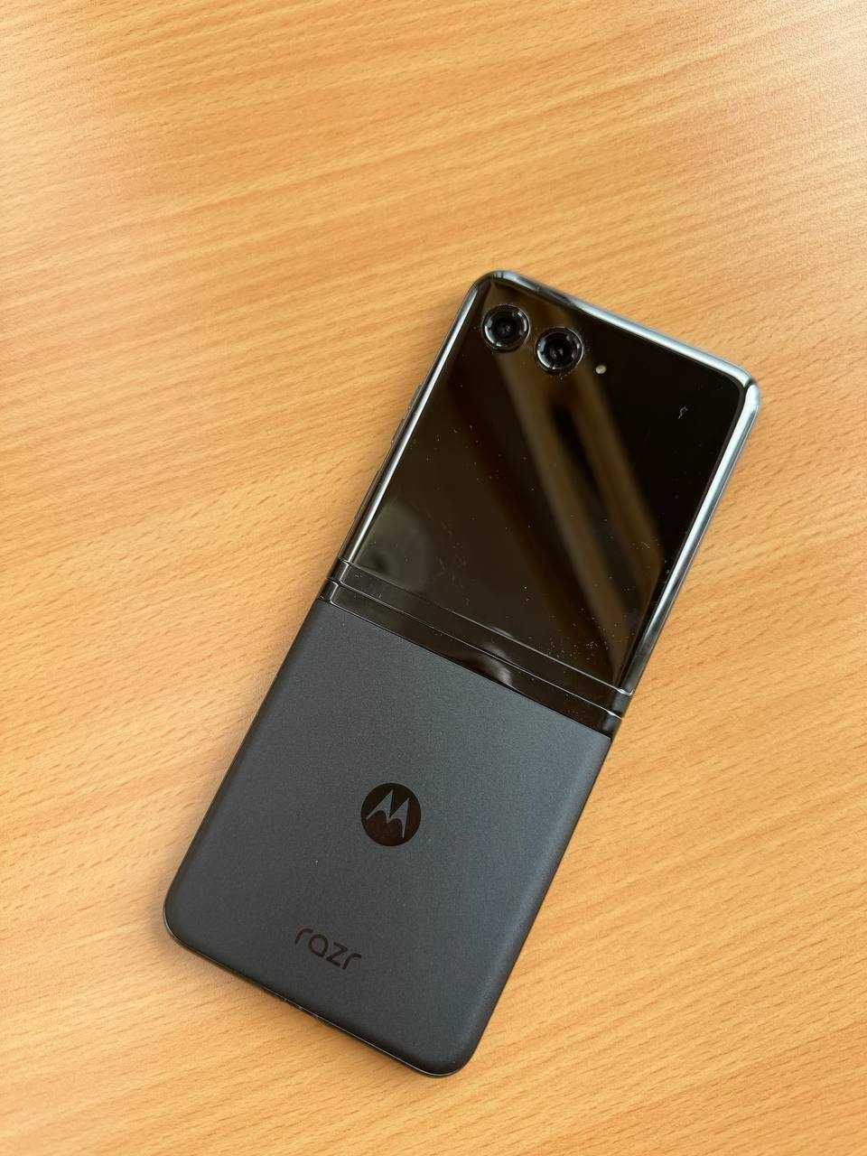 Motorola moto razr 40 ultra 256 ГБ