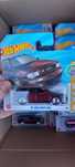 Hot wheels 94 audi rs2