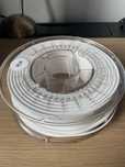 Filament PLA 2.85 1kg