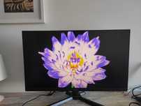 Monitor AOC 240Hz Full HD