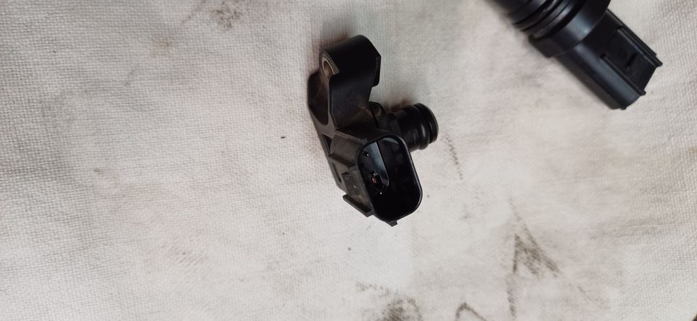 Датчик впуску Denso 079800-7590 Assy map