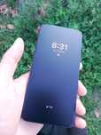 Ідеал! Samsung Galaxy S22 | 8gen1 | 8/128