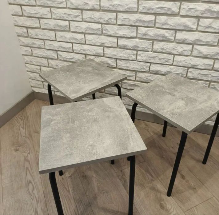 Стіл кухонний табуретки кухонный стол