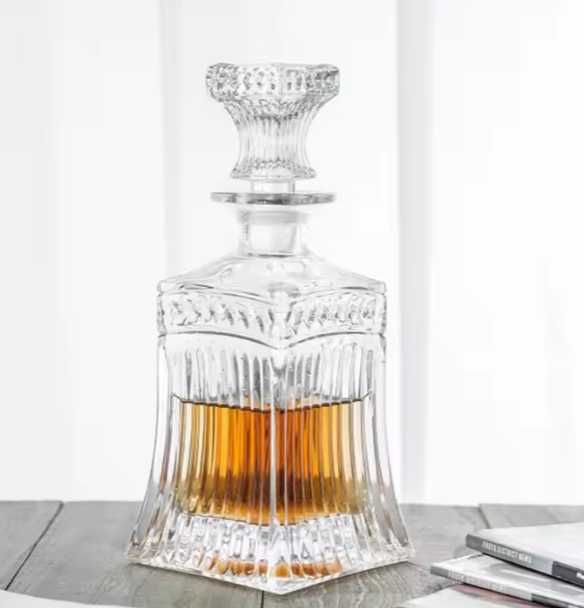 Karafka  500ml Nr.913