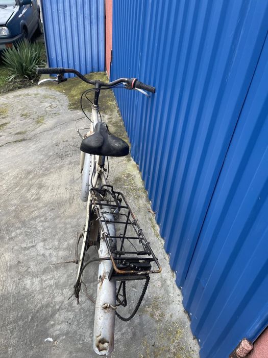 Продаю рама велосипед під 28 колеса