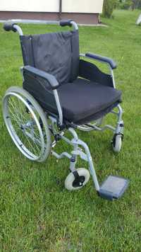 Інвалідний візок