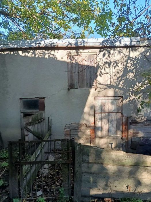 будинок Кудринці, Чортківський р-н