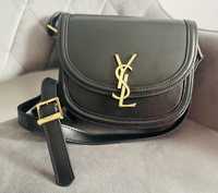 Torebka damska ysl Yevs Saint Laurent Hit