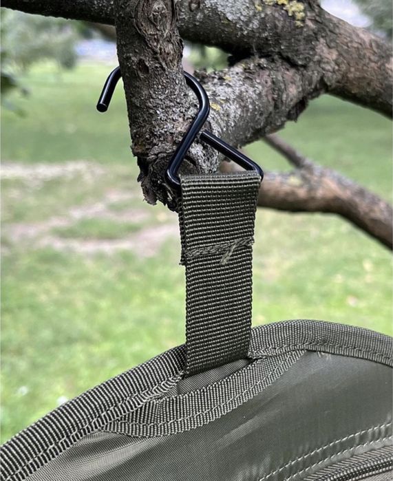 Военная тактическая косметичка Mil-Tec®/Несесер армійський