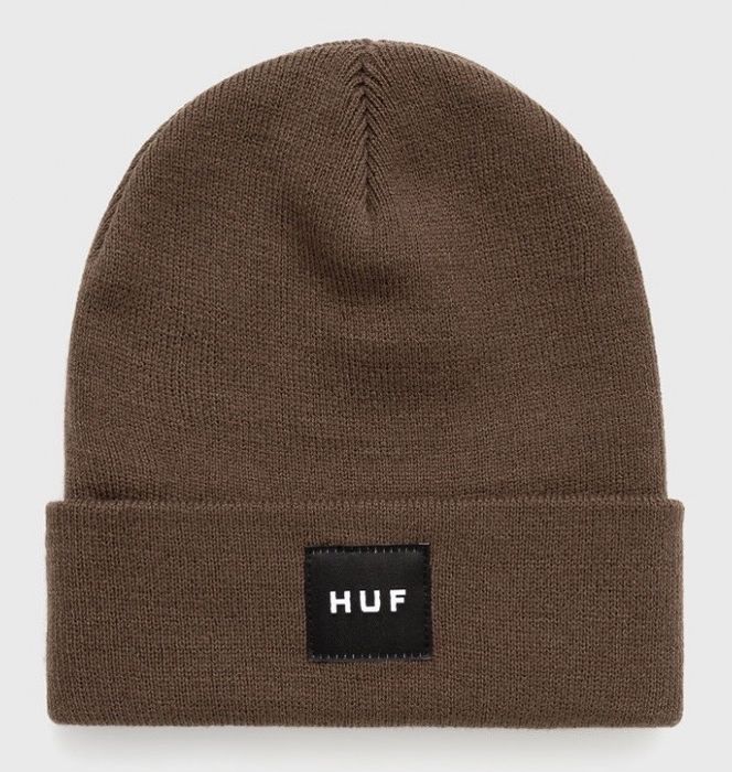 Розпродаж! Шапка Huf Нова Оригінал
