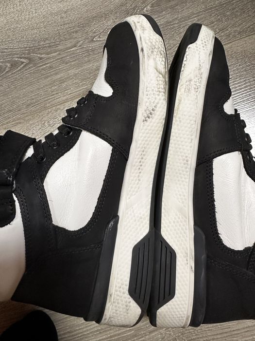 Осінні кросівки на хлопчика