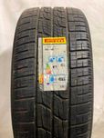 295/40/21 R21 Pirelli Scorpion Zero 1шт шина Нова!