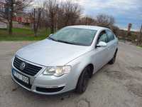 Продам автомобіль Volkswagen Passat