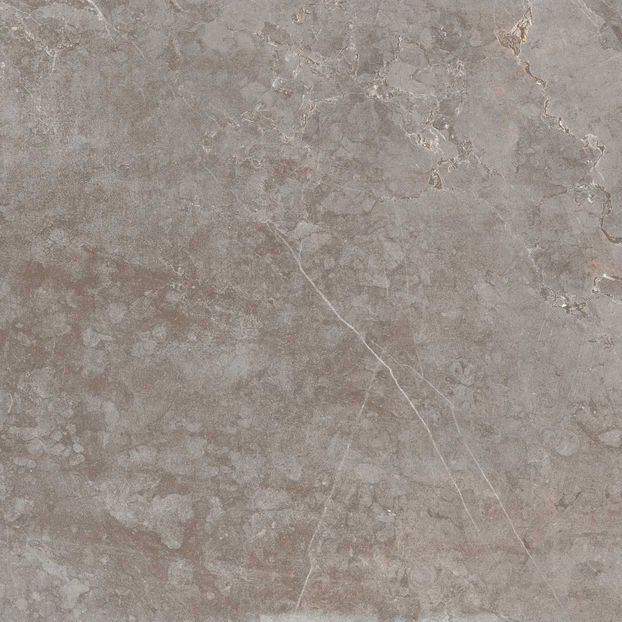 Płytki - Unicom Starker Evostone Natural - 60X60 - 7,56m2