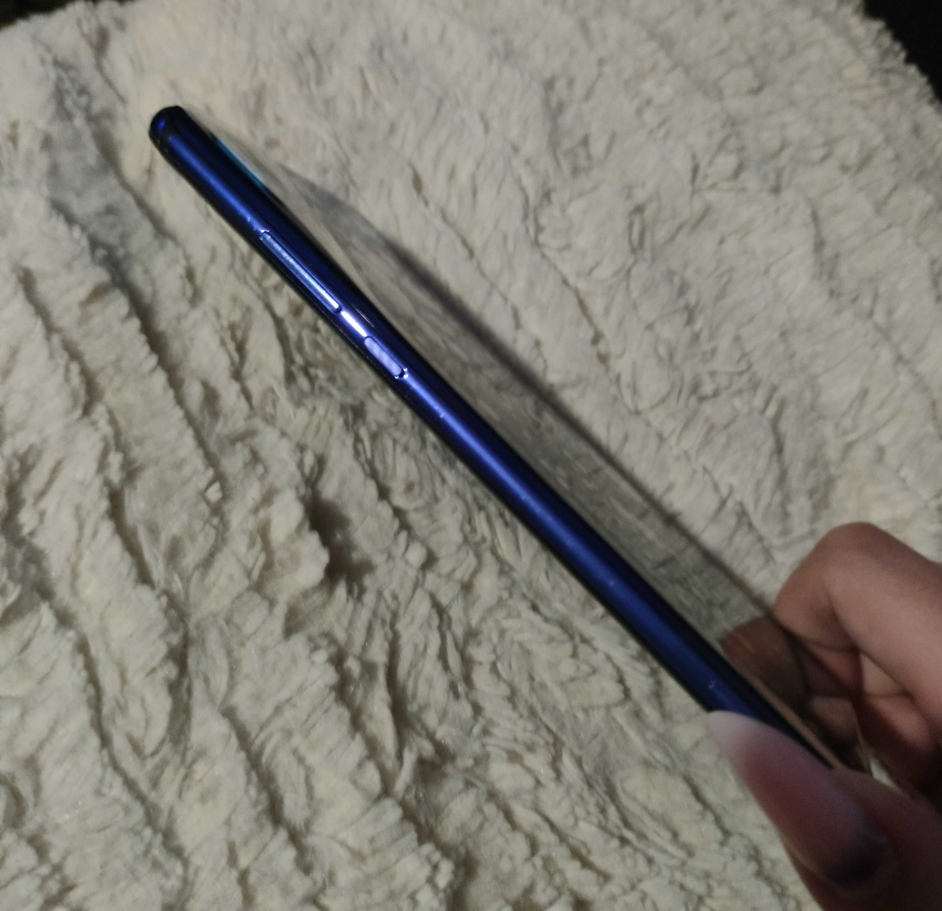 Sprzedam Huawei Nova 3