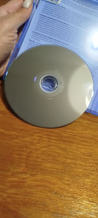 Gra PS4 Psi Patrol World  wersja PL