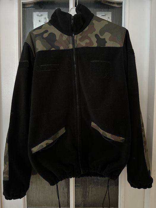 Polar moro rozmair M